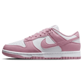 Nike Dunk Low Wmns Next Nature 'Elemental Pink' — UK 2.5 | EU 35.5 | US 5 — Front View