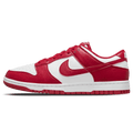 Nike Dunk Low Wmns Next Nature 'St. John's' — UK 2.5 | EU 35.5 | US 5 — Front View