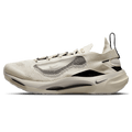 Nike Spark Flyknit 'Coconut Milk' — UK 3 | EU 35.5 | US 3.5 — Front View