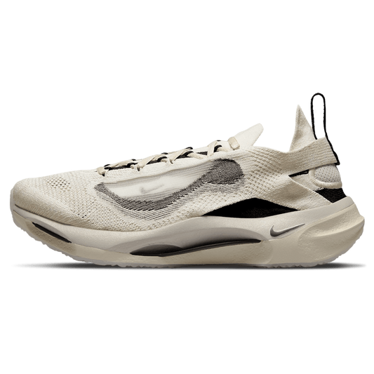 Nike Spark Flyknit 'Coconut Milk' — UK 3 | EU 35.5 | US 3.5 — Front View