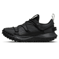 Nike ACG Mountain Fly Low GTX SE 'Dark Smoke Grey' — UK 3 | EU 35.5 | US 3.5 — Front View