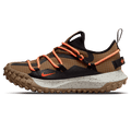 Nike ACG Mountain Fly Low GTX SE 'Hazel Rush' — UK 3 | EU 35.5 | US 3.5 — Front View