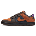 Nike Dunk Low Premium 'Cider' — UK 3 | EU 35.5 | US 3.5 — Front View