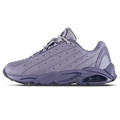 NOCTA x Nike Hot Step Air Terra 'Purple' — UK 3 | EU 35.5 | US 3.5 — Front View