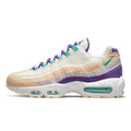 Nike Air Max 95 SE 'Air Sprung' — UK 3 | EU 35.5 | US 3.5 — Front View