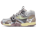 Nike Air Trainer 1 'Honeydew' — UK 3 | EU 35.5 | US 3.5 — Front View