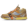 Nike Air Trainer 1 'Coriander' — UK 3 | EU 35.5 | US 3.5 — Front View