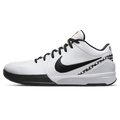Nike Zoom Kobe 4 Protro 'Mambacita' — UK 3 | EU 35.5 | US 3.5 — Front View