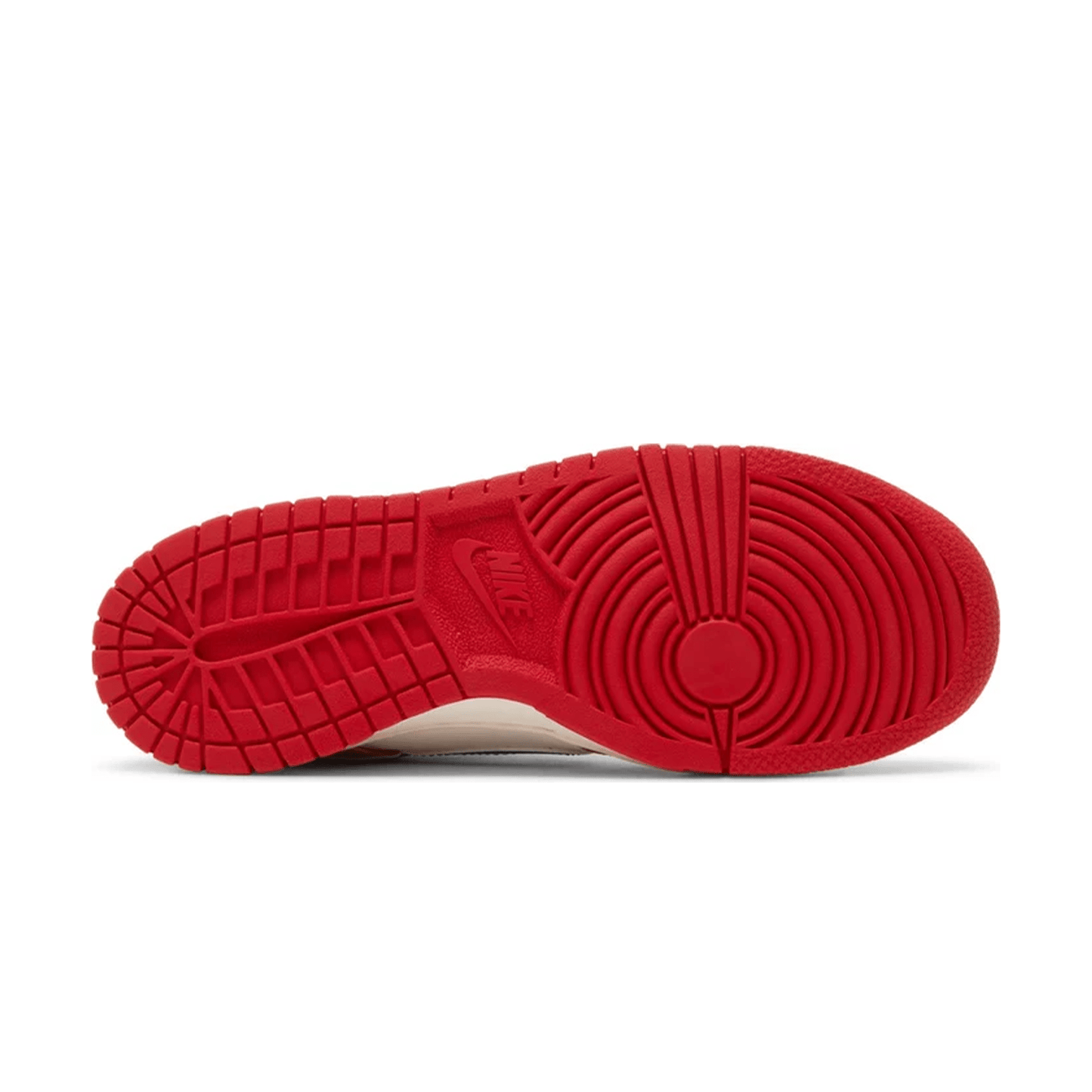Nike Dunk Low GS 'Hot Curry' — UK 13.5 | EU 32 | US 1Y — Detail View