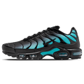 Nike Air Max Plus 'Black Dusty Cactus' — UK 3 | EU 35.5 | US 3.5 — Front View