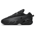 Nike Glide x NOCTA 'Black Iron Grey' — UK 3 | EU 35.5 | US 3.5 — Front View