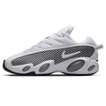 Nike Glide x NOCTA 'White Black' — UK 3 | EU 35.5 | US 3.5 — Front View