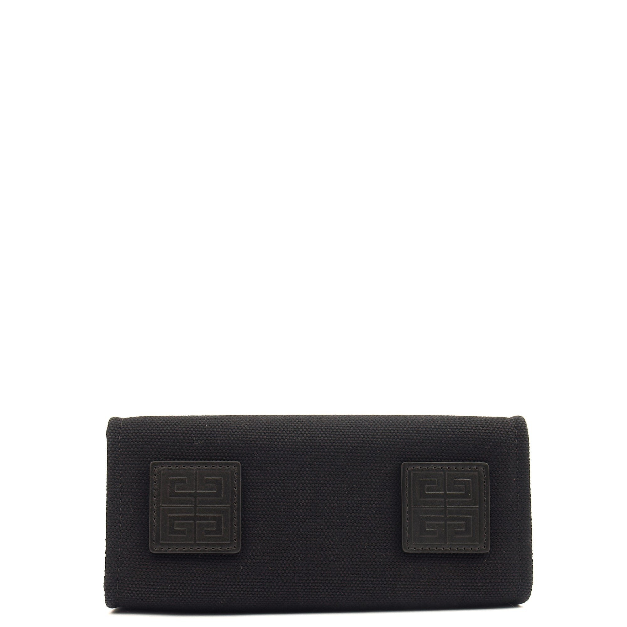 Givenchy Tote G-Tote in Black, Fabric — Alternate View 10