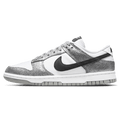 Nike Dunk Low Wmns 'Golden Gals' — UK 2.5 | EU 35.5 | US 5 — Front View