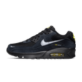 Nike Air Max 90 GS 'Nocta' — UK 13.5 | EU 32 | US 1Y — Front View