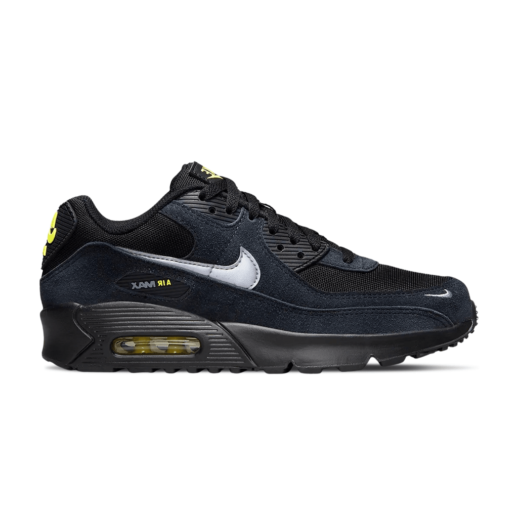 Nike Air Max 90 GS 'Nocta' — UK 13.5 | EU 32 | US 1Y — Side View