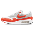 Nike Air Max 1 '86 OG 'Big Bubble - Cosmic Clay' — UK 3 | EU 35.5 | US 3.5 — Front View