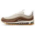 Nike Air Max 97 'Muslin Pink Foam' — UK 3 | EU 35.5 | US 3.5 — Front View