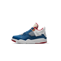 Air Jordan 4 Retro PS 'Messy Room' — UK 10C | EU 27.5 | US 10.5C — Front View