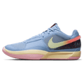 Nike Ja 1 'Day One' — UK 3 | EU 35.5 | US 3.5 — Front View