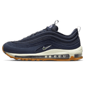 Nike Air Max 97 Wmns 'Letterman Pack' — UK 2.5 | EU 35.5 | US 5 — Front View