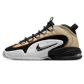 Nike Air Max Penny 1 'Rattan' — UK 3 | EU 35.5 | US 3.5 — Front View