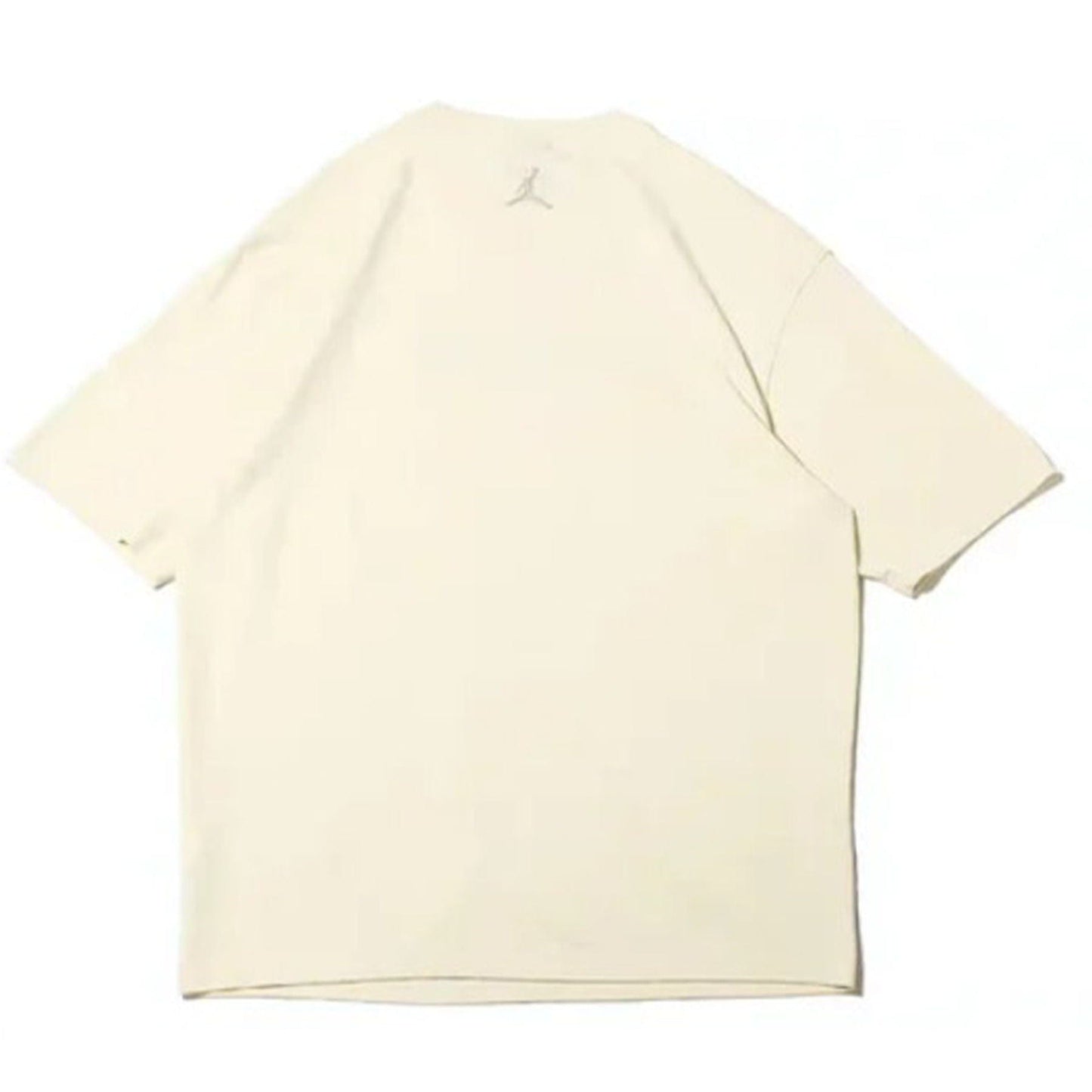 Air Jordan x A Ma Maniere S/S T-Shirt — XXS — Side View