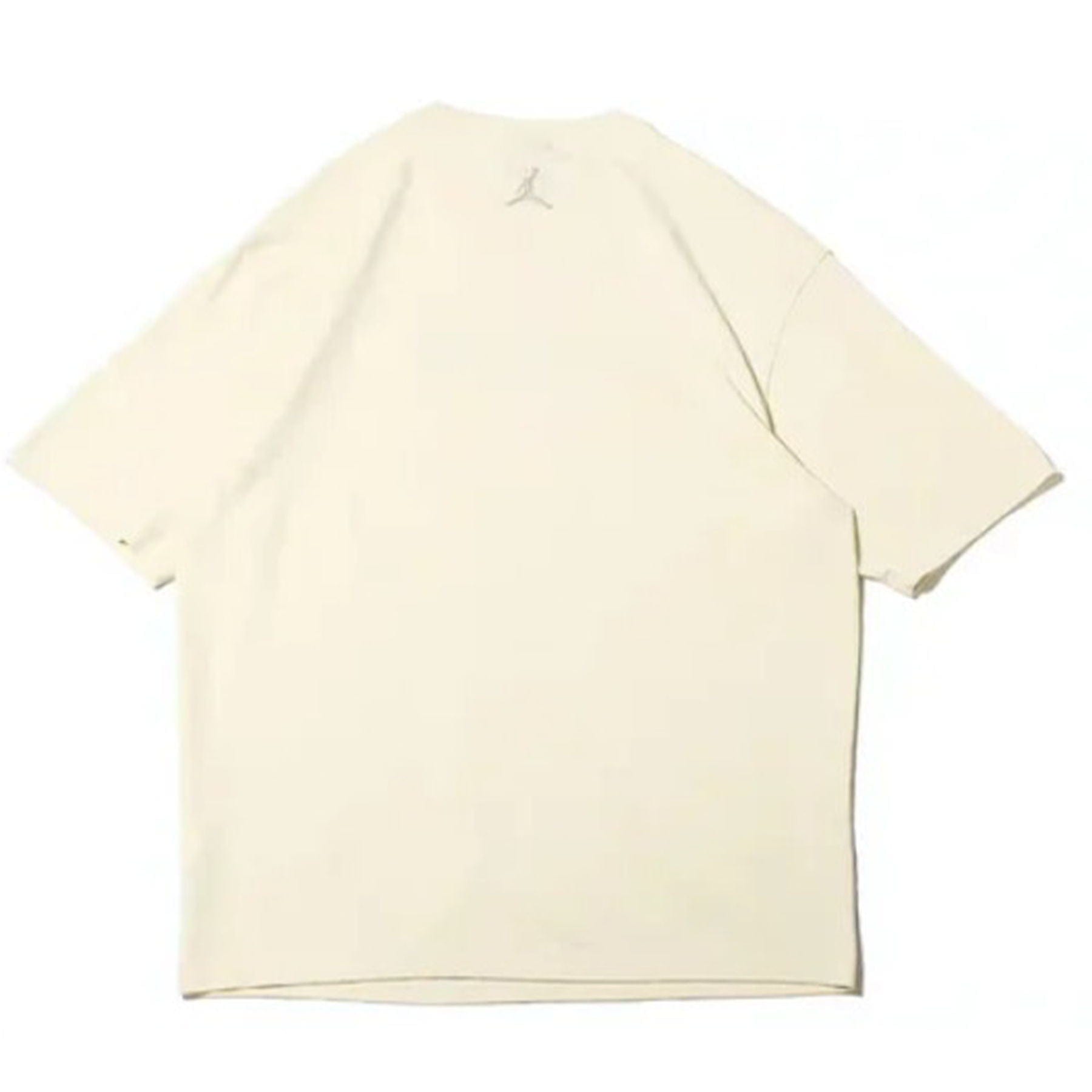Air Jordan x A Ma Maniere S/S T-Shirt — XXS — Side View