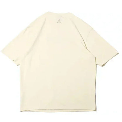 Air Jordan x A Ma Maniere S/S T-Shirt — XXS — Side View