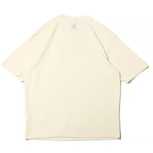 Air Jordan x A Ma Maniere S/S T-Shirt — XXS — Side View