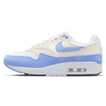 Nike Air Max 1 Wmns 'Royal Pulse' — UK 2.5 | EU 35.5 | US 5 — Front View