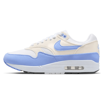Nike Air Max 1 Wmns 'Royal Pulse' — UK 2.5 | EU 35.5 | US 5 — Front View