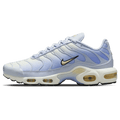 Nike Air Max Plus Wmns 'Daybreak' — UK 2.5 | EU 35.5 | US 5 — Front View
