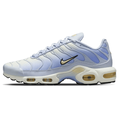 Nike Air Max Plus Wmns 'Daybreak' — UK 2.5 | EU 35.5 | US 5 — Front View