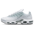 Nike Air Max Plus 'Mica Green' — UK 2.5 | EU 35.5 | US 5 — Front View
