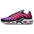 Nike Air Max Plus Wmns 'Dusk' — UK 2.5 | EU 35.5 | US 5 — Front View
