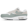 Nike Air Max 1 'Mica Green' — UK 3 | EU 35.5 | US 3.5 — Front View