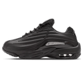 NOCTA x Nike Hot Step 2 'Black' — UK 3 | EU 35.5 | US 3.5 — Front View