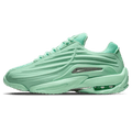 NOCTA x Nike Hot Step 2 'Mint Foam' — UK 3 | EU 35.5 | US 3.5 — Front View
