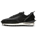 Undercover x Nike WMNS Daybreak 'Black Sail' — UK 2.5 | EU 35.5 | US 5 — Front View