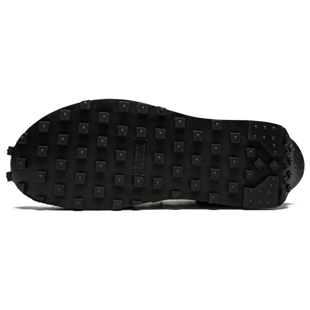 Undercover x Nike WMNS Daybreak 'Black Sail' — UK 2.5 | EU 35.5 | US 5 — Detail View