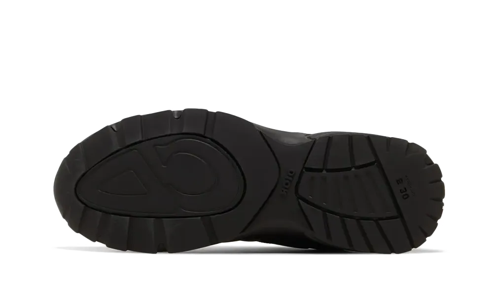 Dior B30 Triple Black