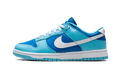 Dunk Low Argon