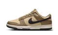 Dunk Low Dark Driftwood