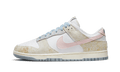Dunk Low Oxidized