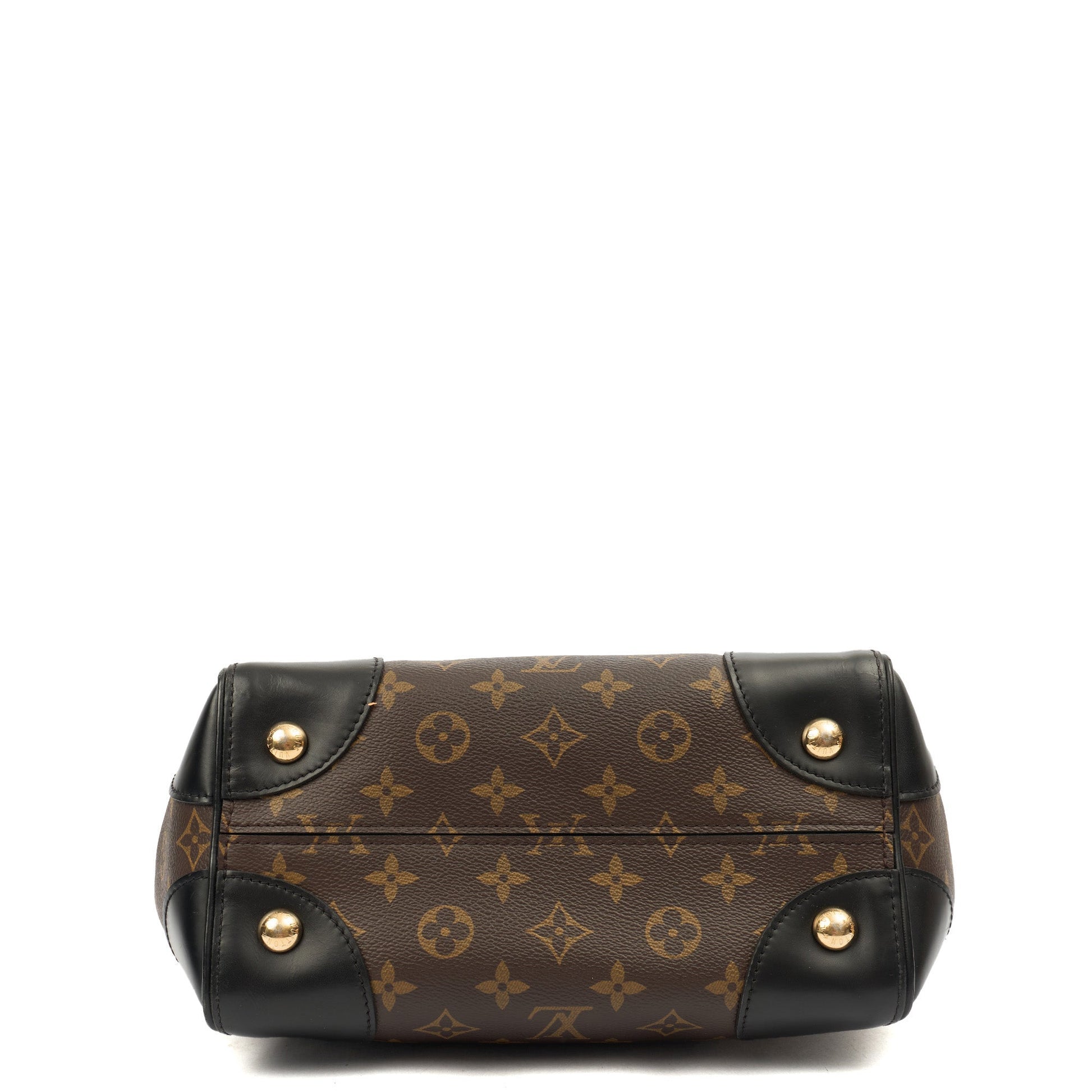 Louis Vuitton Tote Phenix PM in Monogram, Canvas — Alternate View 11