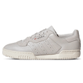 Adidas PowerPhase 'Grey' — UK 3.5 | EU 36 | US 4 — Front View