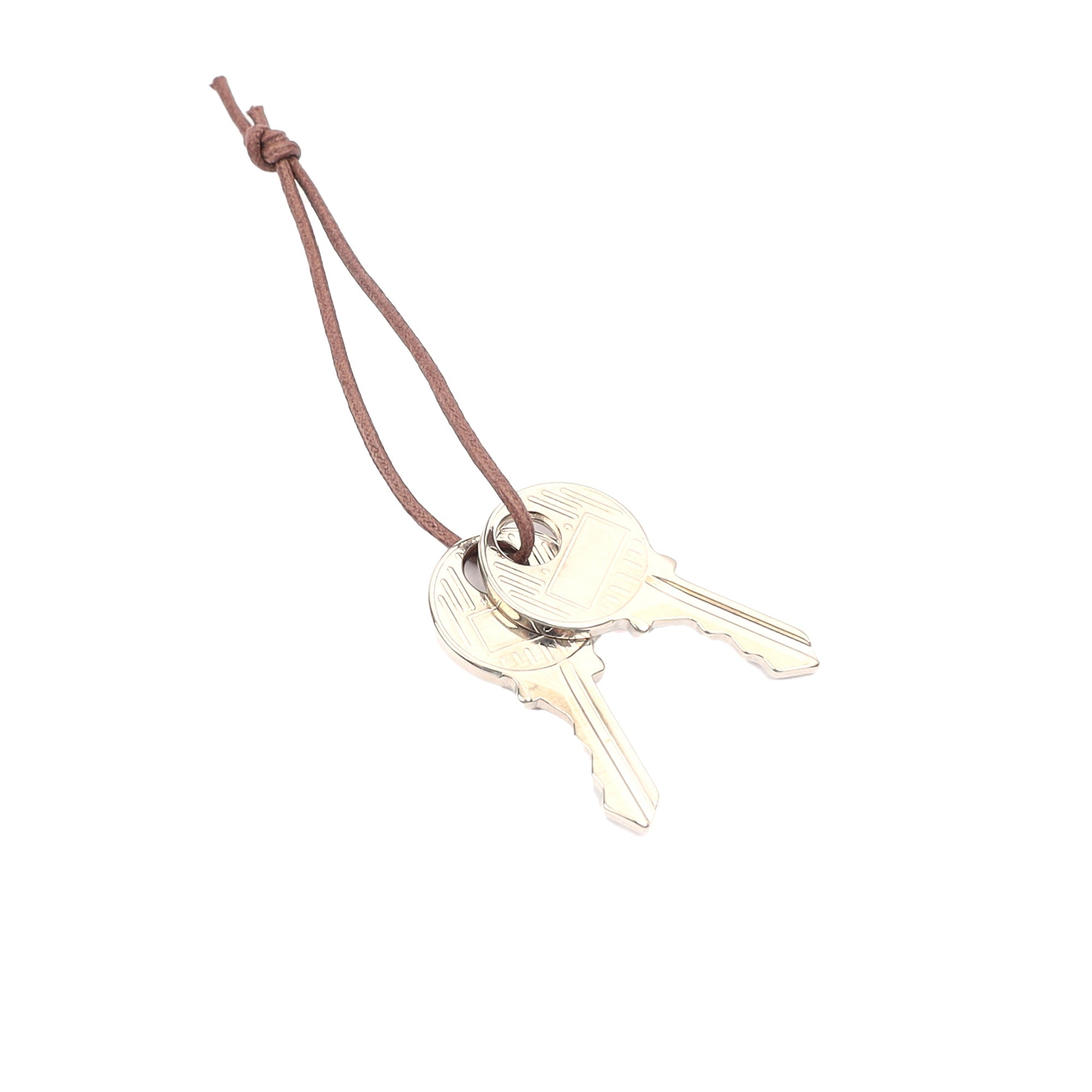 Hermes Picotin 18 in Bleu Pale, Clemence Leather — Alternate View 24