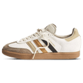 END. x Adidas Velosamba 'Social Cycling - Coffee' — UK 3.5 | EU 36 | US 4 — Front View