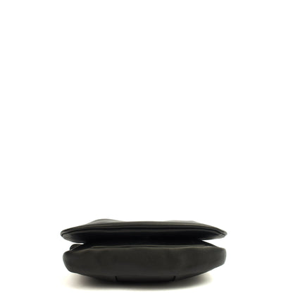 Loewe Shoulder Bag Paseo - Small in Black, invalid — Detail View